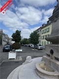 Duplex-Triplex à la location